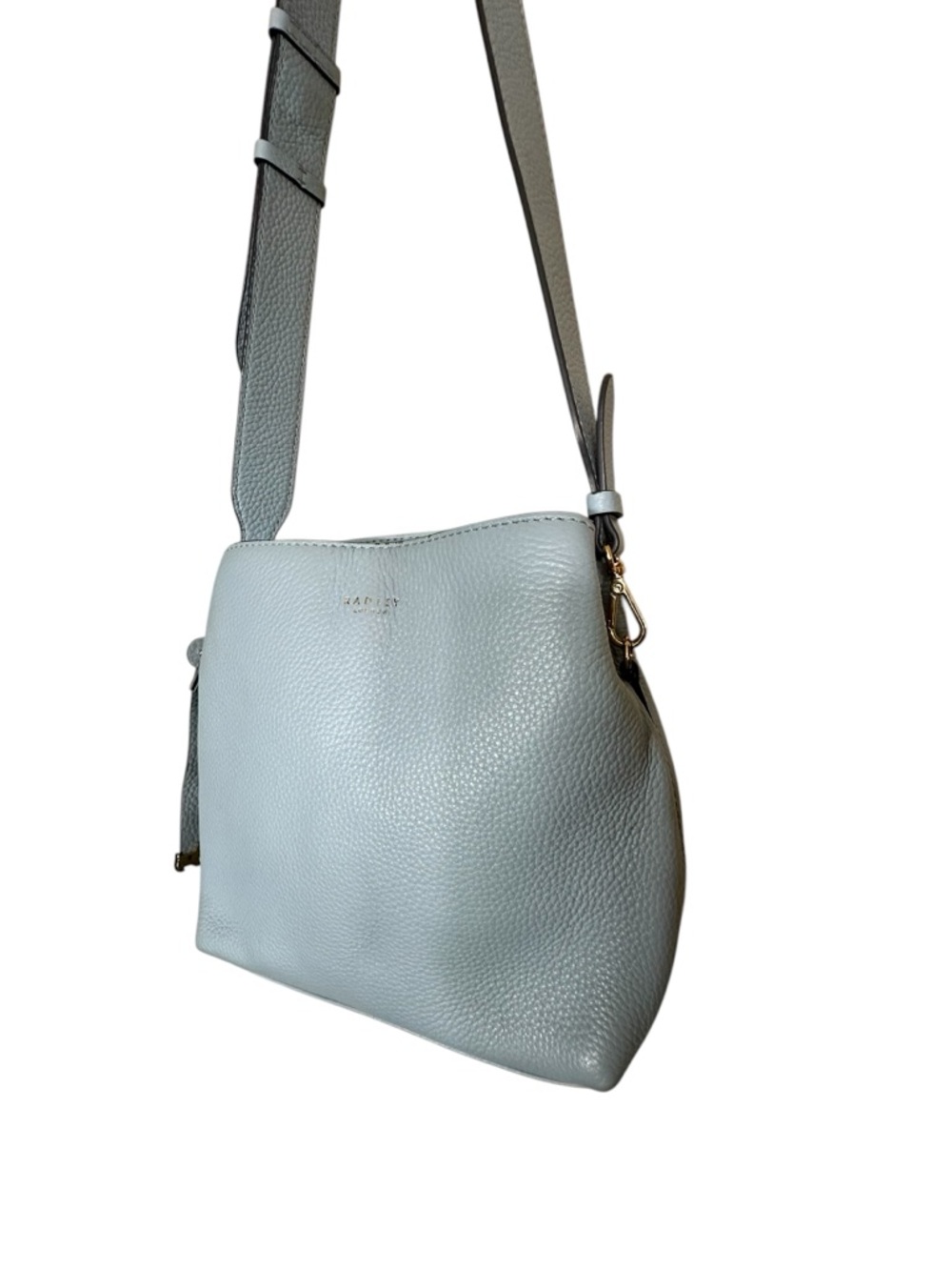 RADLEY LONDON Dukes Place Medium Compartment Crossbody Bag - Picture 5 of 15